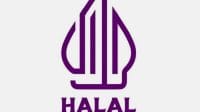 Sidang Uji Jaminan Produk Halal Memasuki Agenda Perbaikan
