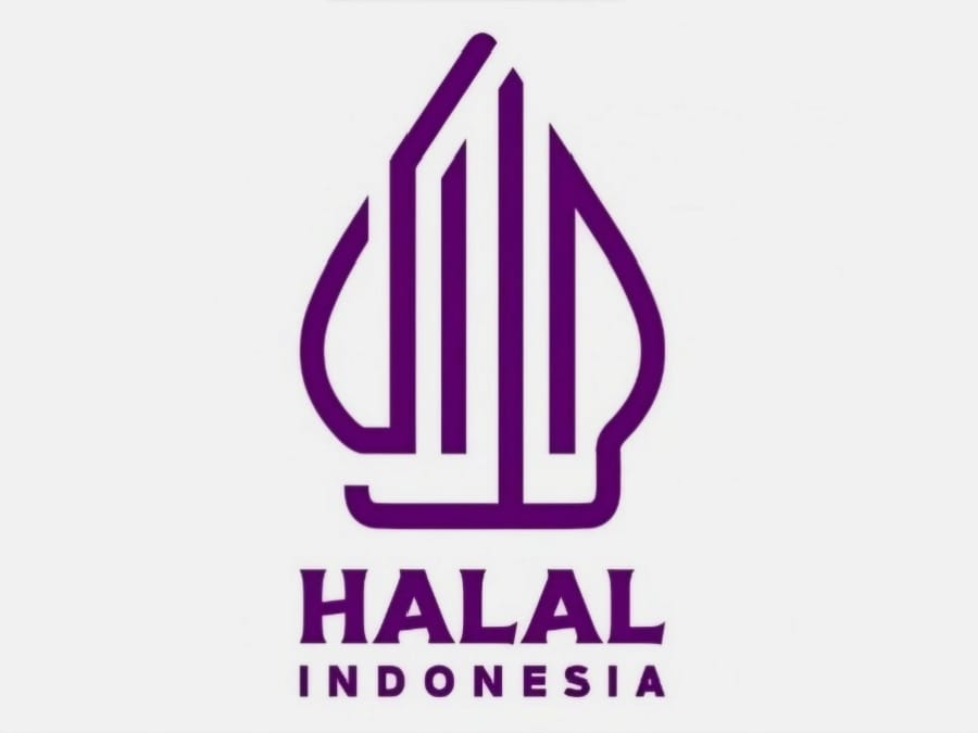 Sidang Uji Jaminan Produk Halal Memasuki Agenda Perbaikan