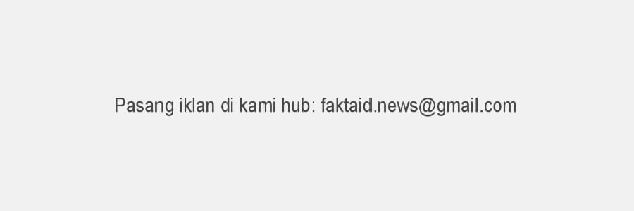 Post ADS 2