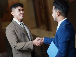 Surplus Neraca Perdagangan Indonesia Maret 2025 Capai 4,33 Miliar Dolar AS