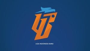 Semen Padang FC Sarankan Wasit Asing Untuk Laga Krusial, Ini Respon LIB