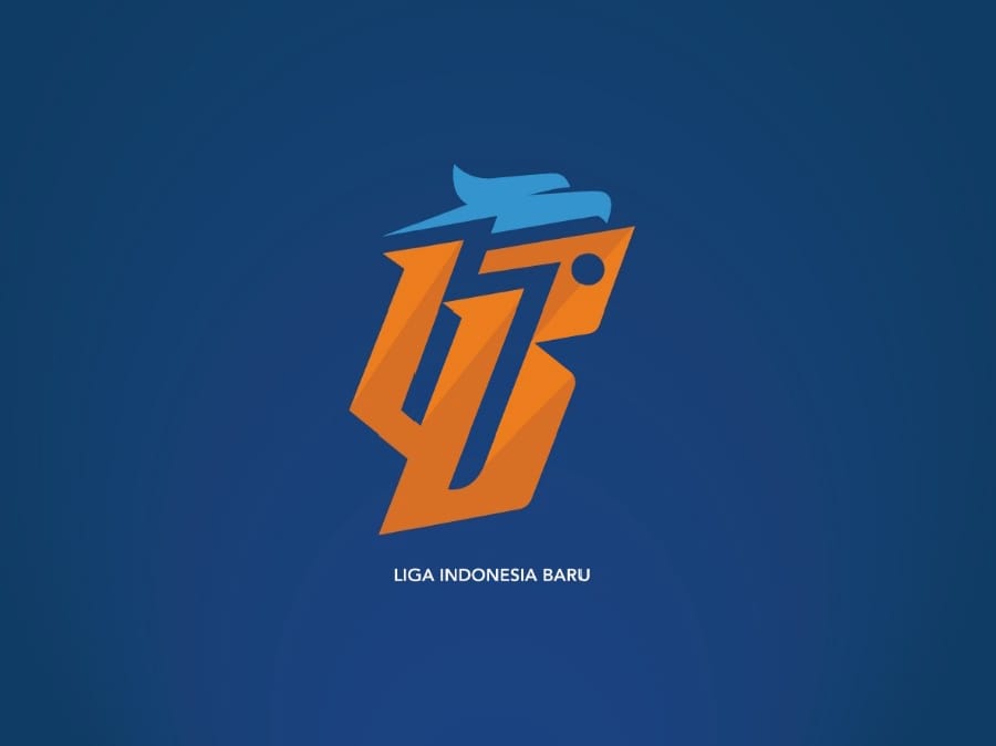 Semen Padang FC Sarankan Wasit Asing Untuk Laga Krusial, Ini Respon LIB