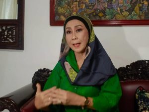 Kejagung Sita Uang 5,5 Miliar di Kolong Tempat Tidur, Pakar TPPU: Telusuri Aset Lain