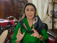 Pakar Hukum Desak Polisi Tindak Tegas Debt Collector Yang Tarik Paksa Kendaraan Konsumen