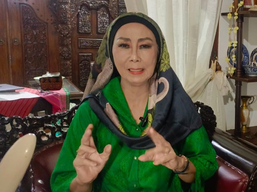 Pakar Hukum Desak Polisi Tindak Tegas Debt Collector Yang Tarik Paksa Kendaraan Konsumen