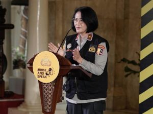 Dittipid PPA-PPO Telusuri Dugaan Eksploitasi Pemain Sirkus OCI Yang Dilaporkan Tahun 1997