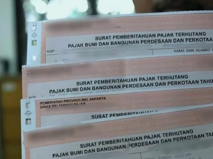 Pemkot Bogor Berikan Diskon PBB dan Bebas Denda Pajak, Catat Periode Pembayarannya
