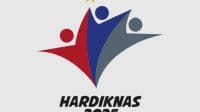 Kemendikdasmen Terbitkan Pedoman Hardiknas 2025, Tekankan Semangat Partisipasi dan Inklusivitas