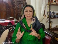 Zarof Ricar Tersangka TPPU, Pakar: TPPU Berpasangan, Aktif dan Pasif