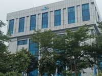 BPK Rampungkan Audit, Kerugian Negara di Kasus Investasi PT Taspen Capai Rp1 Triliun