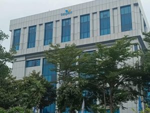 BPK Rampungkan Audit, Kerugian Negara di Kasus Investasi PT Taspen Capai Rp1 Triliun