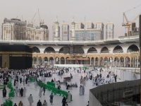 Lebih dari 212 Ribu Jemaah Lunasi Bipih Reguler, Pelunasan Diperpanjang di Tiga Provinsi