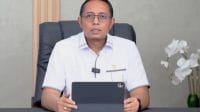 Hormati Hasan Nasbi Mundur dari PCO,  Dahnil Anzar: Pengganti Disesuaikan Kebutuhan Presiden