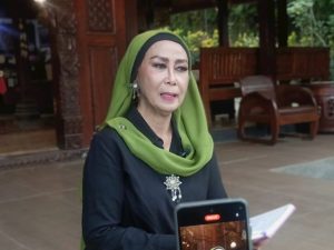 Kades Kohod Ditangguhkan, Pakar Hukum: Ada Ego Sektoral Kejaksaan dan Kepolisian