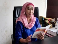 Jaksa Ungkap Budi Arie di Kasus Judi Online, Pakar Desak Jaksa Buat Dakwaan TPPU