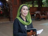 Hakim Harus Pahami Asas Similia Similius Untuk Hindari Ketidakadilan