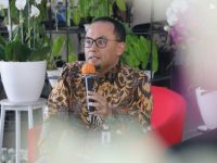 PPATK Bekukan 5 Ribu Rekening Terkait Judi Online Senilai Rp600 Miliar