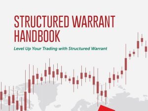 BEI Luncurkan Media Edukasi Baru untuk Tingkatkan Literasi Waran Terstruktur