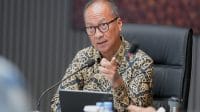 Pemerintah Bakal Reformasi TKDN Guna Permudah Dunia Usaha