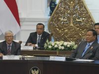 Bill Gates Salurkan Hibah Rp 2,5 Triliun untuk Indonesia, Fokus Pada Sektor Kesehatan