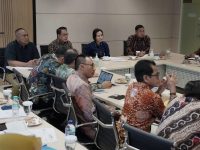 Cegah Celah Korupsi, KPK Awasi Ketat Pengelolaan Dana Hibah Pemprov Jatim