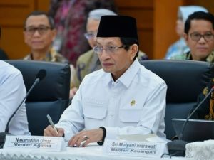 Kemenag Cairkan Tunjangan Insentif Guru Non-ASN Juni 2025, Ini Syarat Lengkapnya