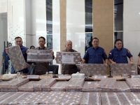 Kejagung Sita Rp479 Miliar Dari PT Duta Palma Group Terkait Kasus TPPU