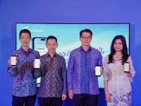 Ciptadana Sekuritas Perkenalkan PinePick: Solusi Investasi Modern dan Aman