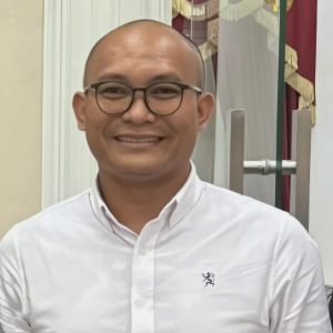 Evaluasi Total Program MBG, Pengamat Soroti Kualitas Makanan Pendukung