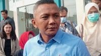 Tak Lepas Tangan, Dugaan Keracunan di MBG Bina Insani, Jenal Mutaqin: Kami Bertanggung Jawab