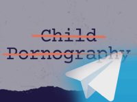 Polri Bongkar Jaringan Konten Pornografi Anak di Telegram, Dua Pelaku Ditangkap di Dua Provinsi