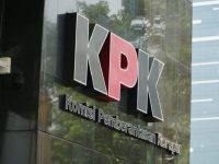 Lebih Dari 11 Ribu Pejabat Belum Lapor Harta ke KPK, Batas Waktu Sudah Lewat