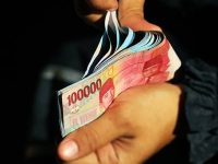 BI: Rupiah Melemah, Yield SBN Naik Tipis, Aliran Modal Asing Masuk Rp0,12 Triliun