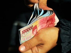 BI: Rupiah Melemah, Yield SBN Naik Tipis, Aliran Modal Asing Masuk Rp0,12 Triliun