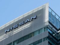 Nissan Pangkas 11.000 Pekerjaan Tambahan, Total PHK Capai 20.000 Karyawan
