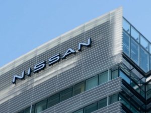 Nissan Pangkas 11.000 Pekerjaan Tambahan, Total PHK Capai 20.000 Karyawan