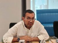 FIFA Jatuhkan Sanksi ke Indonesia, PSSI Harus Batasi Penonton Saat Lawan Tiongkok