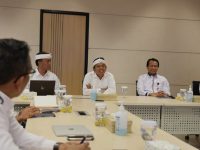 Awasi Anggaran Hibah, KPK Bakal Sambangi Kota dan Kabupaten di Jabar