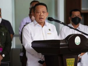 Kejagung Dalami Dugaan Suap ‘Raja Gula’ ke Hakim MA lewat TPPU Zarof Ricar