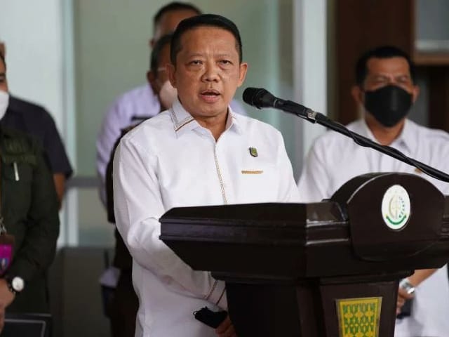 Kejagung Dalami Dugaan Suap 'Raja Gula' ke Hakim MA lewat TPPU Zarof Ricar