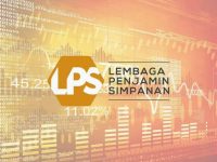 Pansel Serahkan 5 Calon Wakil Ketua DK LPS Yang Lulus Seleksi Tahap II