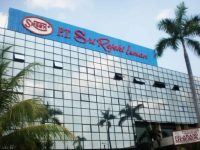 Dirut PT Sritex Iwan Lukminto Ditangkap Terkait Dugaan Korupsi Kredit Bank