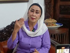 Pakar Hukum Desak Pengadilan Terapkan Pembuktian Terbalik dalam Kasus Zarof Ricar