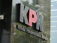 KPK Periksa 20 Saksi Dugaan Korupsi Dana Hibah Pokmas Jatim di Polres Situbondo