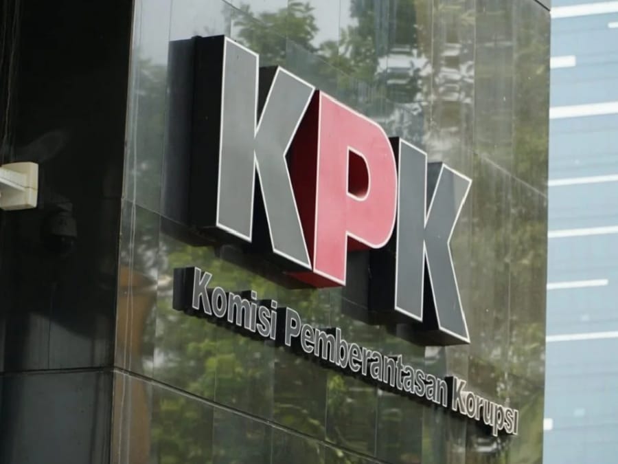 KPK Periksa 20 Saksi Dugaan Korupsi Dana Hibah Pokmas Jatim di Polres Situbondo