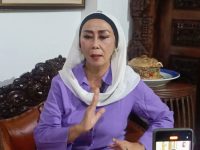 Kejagung Periksa Ketua PT DKI Jakarta, Pakar Hukum: Perilaku Lancung Hakim Sudah Sampai Lampu Merah