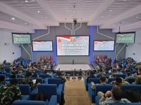 TNI Matangkan Persiapan Super Garuda Shield 2025, 15 Negara Ini Bakal Ikut