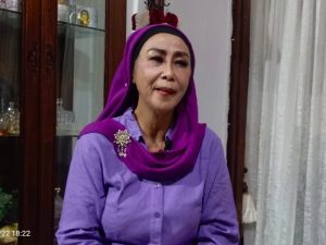 Soroti Penanganan Korupsi Minyak Pertamina, Pakar: Jangan Hanya Jadi Berita