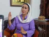 TPPU Judol Terpisah, Pakar Apresiasi Kejaksaan Tapi Minta Proses Lebih Komprehensif