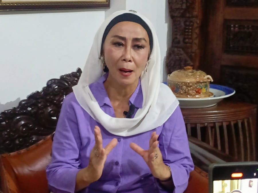 Presiden Prabowo Tegas Bongkar Korupsi, Pakar Hukum: Kejagung Harus Sigap dan Progresif